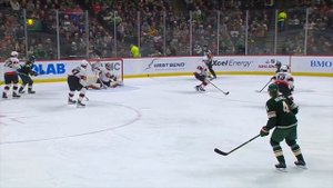 Все голы Кирилла Капризова в сезоне 22/23 (all goals Kirill Kaprizov in season 22/23)