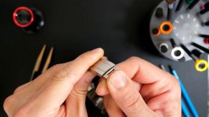 Tudor Black Bay Pro Unboxing - Rolex without the Price