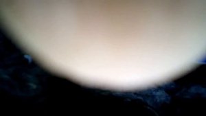 Убрать белый налет в районе АКБ - легко!