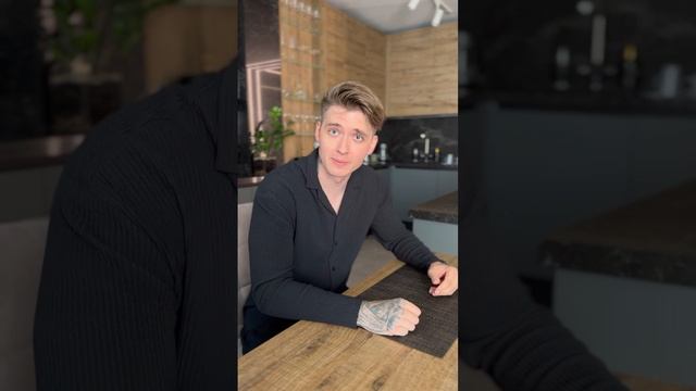 Не берите кредиты😂 - Макс Ващенко смотреть онлайн