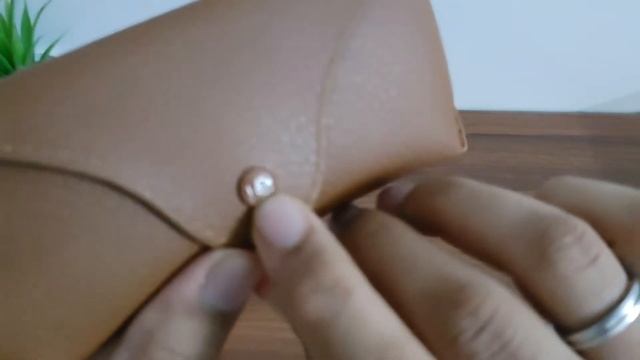 Mi Sunglasses Polarised Pilot Aviator Style Unboxing with UV Protection, features & Overview смотреть онлайн