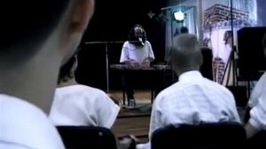 Псой Короленко "Боже, мой боже, ты всех дороже"