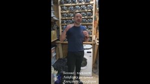Лайфхак. Немного про стабилизатор напряжения