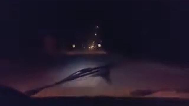 Лесосибирск, р-он Билинского, никого вообще!!! смотреть онлайн