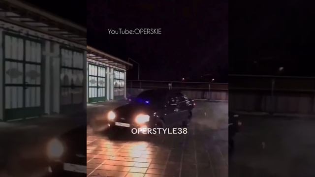 ОПЕР ВИДЕО ПОД МУЗЫКУ. ОПЕРСТАЙЛ. #1 #ОПЕР