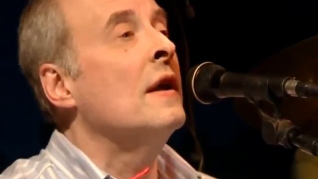 Александр Лерман песни смотреть онлайн