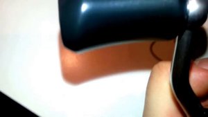 SHIMANO RARENIUM CI4+ 3000 SFB