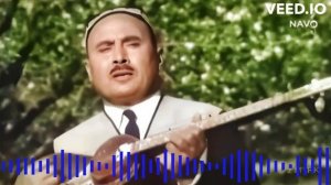 Комилжон Отаниёзов Komiljon Otaniyozov