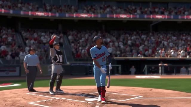 Xbox gets better including GTA 5, MLB The Show 21, NHL 21, Rain on your parade and more!