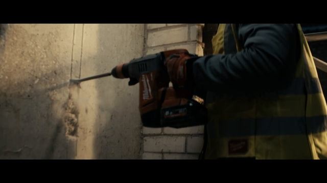 MILWAUKEE® OCHELARI DE PROTECȚIE 🇷🇴 🇵🇱 🇭🇺 🇨🇿 🇸🇰 смотреть онлайн