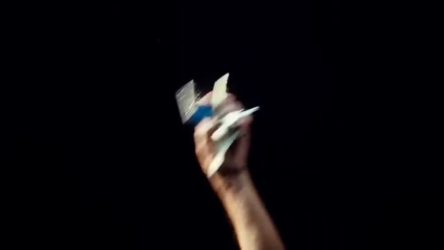 Покрытие SCHOTT CERAN® Miradur смотреть онлайн