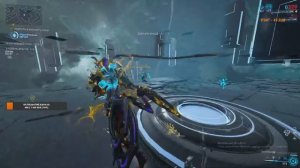 WARFRAME | 27 РАНГ МАСТЕРСТВА | ВОТ ОНО КАК
