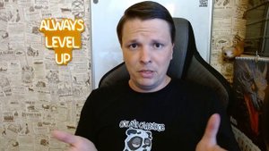 Английский с Уteachель (USED TO, WOULD, BE USED TO , GET USED TO) Разбираемся как использовать)