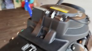 Toyama9.9_15.mp4