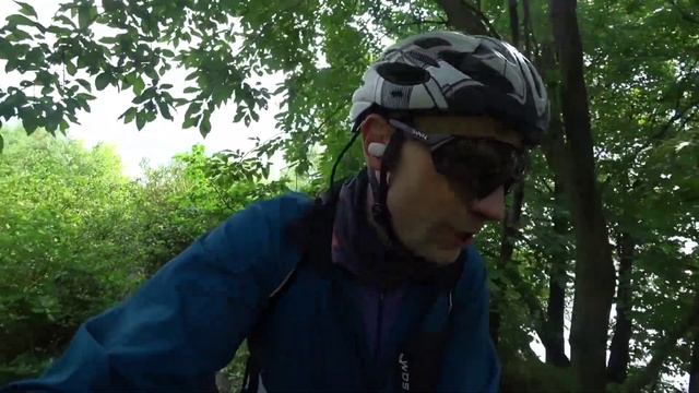 НАЧАЛО СОЛЬНОГО ПУТЕШЕСТВИЯ САНКТ-ПЕТЕРБУРГ 775 КМ