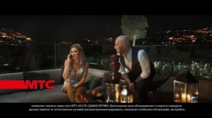 МТС ¦ SMARTСЕТЬ — VoLTE ¦ Живот урчит/реклама МТС
