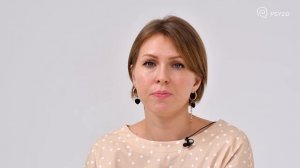 Медитация «Работа с вопросом или симптомом» | Анна Иванова | PSY2.0