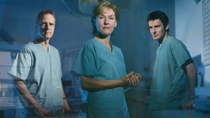 Сериал Безмолвный свидетель – 6 сезон 3 серия / Silent Witness