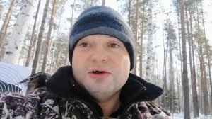 Гладкоствольное ружье ИЖ 27 ЕМ