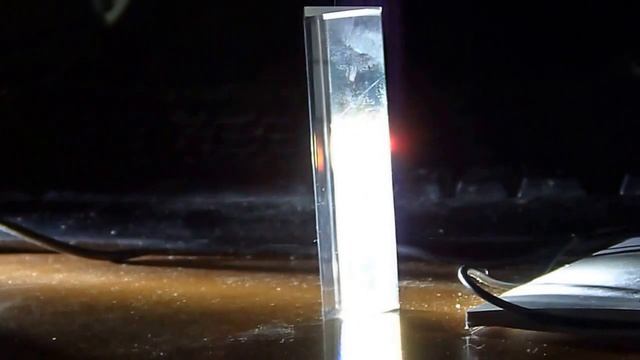 Призма смотреть онлайн