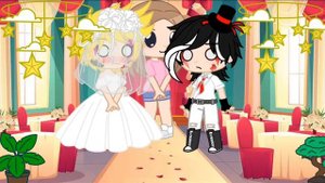 АСК 13 КАРТ! 💕 1/2