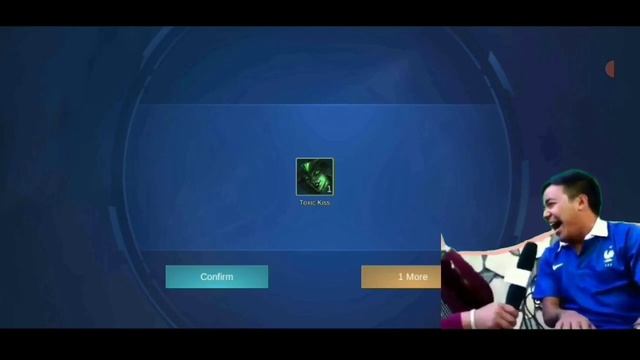 AURORA SUMMON DRAW : AURORA SUMMON LUCKY POINTS : #mlbb #mobile_legends смотреть онлайн