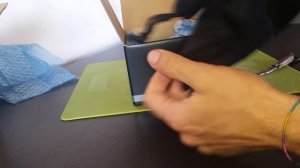 Daiwa Certate 2016 3012h