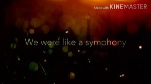 Play - Alan Walker | Karaoke