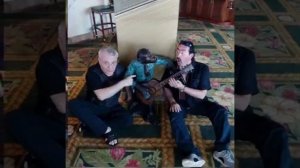 Бутырка.Быть вором.#бутырка#ждамиров#владимирждамиров#шансон#русскийшансон#радиошансон