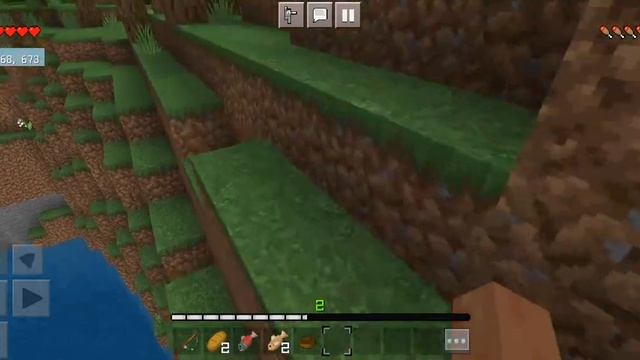 я пошел на рыбалку в майнкравте смотреть онлайн