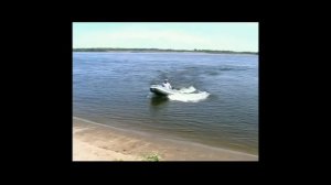 Немного о моём канале Иваныч 48.
