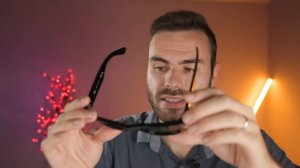 Ray Ban Wayfarer Reverse Review - The Best Out of the Bunch