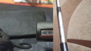 SeaKnight FALCAN III серия Baitcast мотаю флюр.