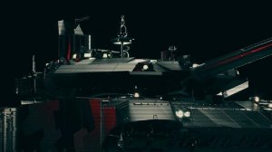 Т90М Прорыв | War thunder | edit