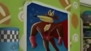 Футболисты классные на поле только красные 🥵