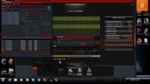 Как взломать игру Euro Truck Simulator 2 на деньги и на ОПЫТ