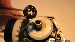 Shimanо Twin Power 4000FB