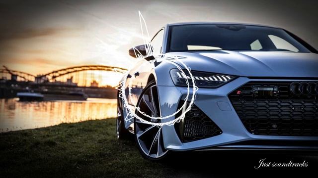 Skeler – Tel Aviv смотреть онлайн