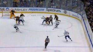 Никита Кучеров / Kucherov  242 гол в НХЛ 21 в сезоне (гол+пас 604)  /24.04.2022/  (13492)