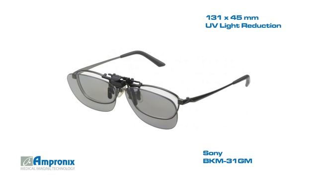 Sony BKM31GM (BKM-31GM) 3D Glasses Sales | Replacement | Exchange смотреть онлайн