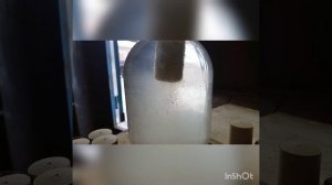 Как пылит Технопланктон(более подробное видео)