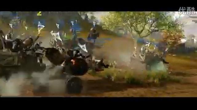 Imdragon смотреть онлайн