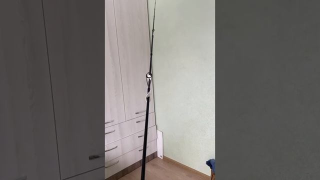 Купив новий спінінг Daiwa Silver Creek обзор. Скоро буде риболовля😉 смотреть онлайн