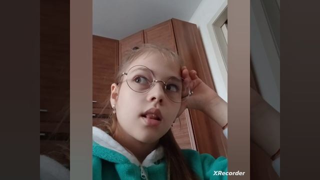 #ничего