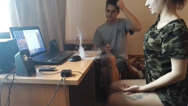 Вейб