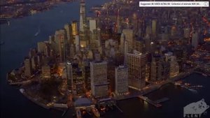 Когда запустил Киберпанк 2077 на ультрах. Нечаянно включил 8к