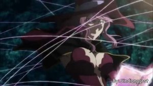 Black Clover AMV-Darkside (Alan Warker)