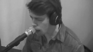 Dirty Loops Baby (Justin Bieber cover)