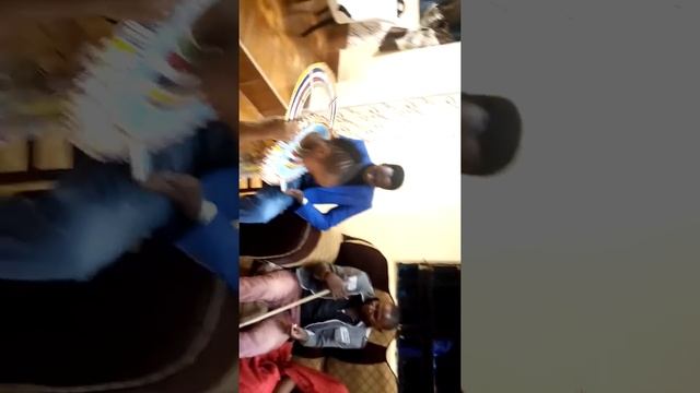 Masai girl смотреть онлайн