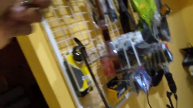 Zheny Joran Lipat 1.8 meter Dan Leo Gulungan metal spinning Reel смотреть онлайн